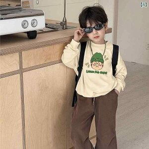 eq H~ XEFbg X^C yAbN R[fBl[g  JWA t@~[ 킢 p[J[