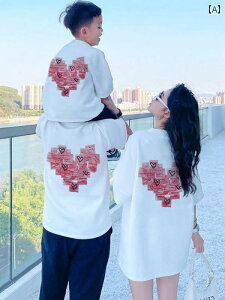 eq t TVc Jbg\[ X^C yAbN R[fBl[g  JWA t@~[ 킢