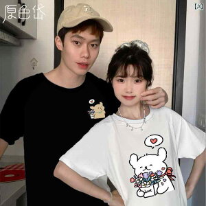 eq t TVc Jbg\[ X^C yAbN R[fBl[g  JWA t@~[ 킢