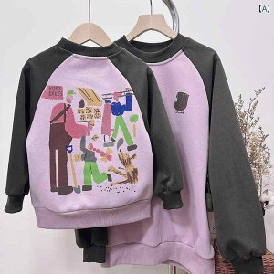 eq H~ XEFbg X^C yAbN R[fBl[g  JWA t@~[ 킢 g[i[