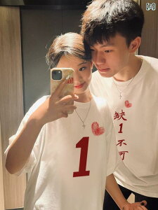 eq t TVc Jbg\[ X^C yAbN R[fBl[g  JWA t@~[ 킢