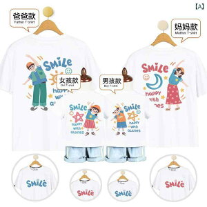 eq t TVc Jbg\[ X^C yAbN R[fBl[g  JWA t@~[ 킢