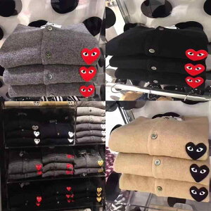 eq H~ J[fBK Z[^[ X^C yAbN R[fBl[g  JWA t@~[ 킢