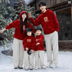 eq H~ XEFbg X^C yAbN R[fBl[g  JWA t@~[ 킢 g[i[