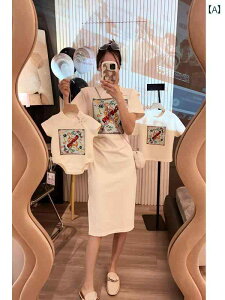 eq t TVc Jbg\[ X^C yAbN R[fBl[g  JWA t@~[ 킢