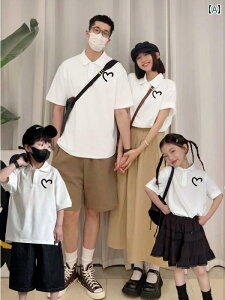 eq t |Vc X^C yAbN R[fBl[g  JWA t@~[ 킢 |Cg