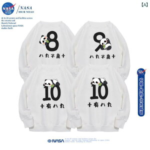 eq H~ XEFbg X^C yAbN R[fBl[g  JWA t@~[ 킢 g[i[