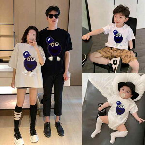 eq t TVc Jbg\[ X^C yAbN R[fBl[g  JWA t@~[ 킢