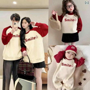 eq H~ XEFbg X^C yAbN R[fBl[g  JWA t@~[ 킢 g[i[