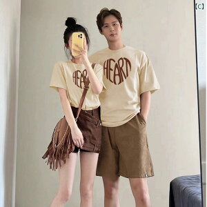 eq t TVc Jbg\[ X^C yAbN R[fBl[g  JWA t@~[ 킢