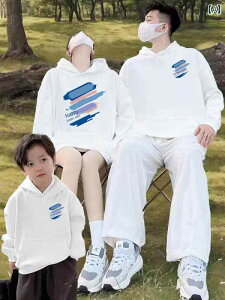 eq H~ XEFbg X^C yAbN R[fBl[g  JWA t@~[ 킢 p[J[