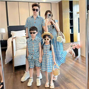 eq t Vc Jbg\[ X^C yAbN R[fBl[g  JWA t@~[ 킢