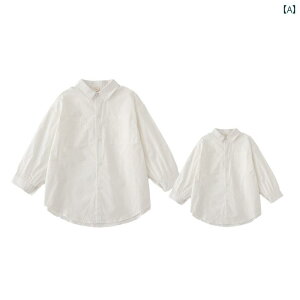 eq t |Vc X^C yAbN R[fBl[g  JWA t@~[ 킢 hX