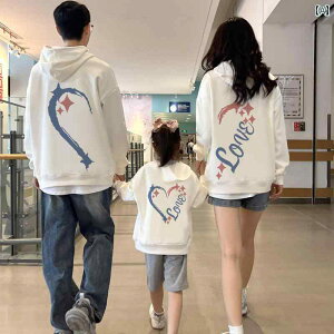 eq H~ XEFbg X^C yAbN R[fBl[g  JWA t@~[ 킢 p[J[