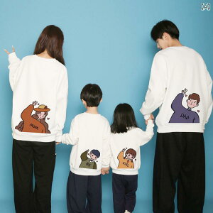 eq H~ XEFbg X^C yAbN R[fBl[g  JWA t@~[ 킢 p[J[