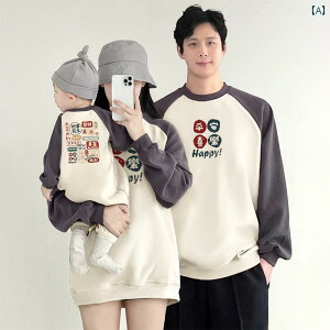 eq H~ XEFbg X^C yAbN R[fBl[g  JWA t@~[ 킢 g[i[