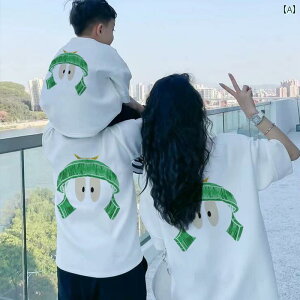 eq t TVc Jbg\[ X^C yAbN R[fBl[g  JWA t@~[ 킢