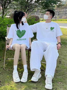 eq t TVc Jbg\[ X^C yAbN R[fBl[g  JWA t@~[ 킢