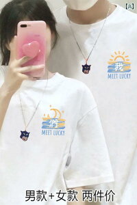 eq t TVc Jbg\[ X^C yAbN R[fBl[g  JWA t@~[ 킢