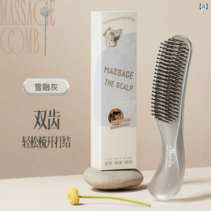 p R[ ƒp ӂӂ XJgbv іڂ̂Ȃ Gꂽ  |[^u }WbN }bT[W X^CO pi