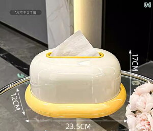 ꂩ킢eBbV{bNX LN^[  |bv fUC CeA eBbVP[X