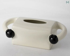 킢Vv eBbV{bNX eBbVP[X LN^[ |bv