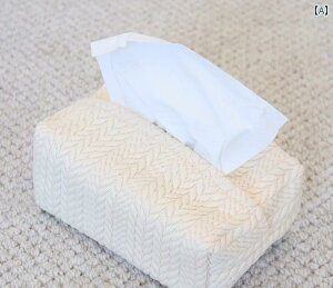 k eBbV{bNXRbg dw n {bNX [  eBbV tbN^Cv z Vvi`