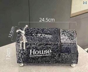 @\ [ AN eBbV{bNXR NA OWA[  `[t