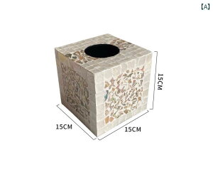 VF  eBbV{bNX  OWA[ gCbgy[p[  Lk   X^CbV