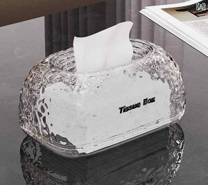 eBbV{bNX y  y[p[ivL P[X NA  rbg  CeA