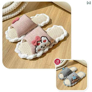 l Xbp p ėp p ƒp tH G Jbvp jp   xA   yA