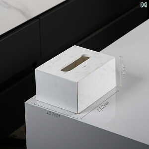  嗝 eBbV {bNX ze rO [ R[q[ e[u Cg oX z[ tFCX^I [ CeA