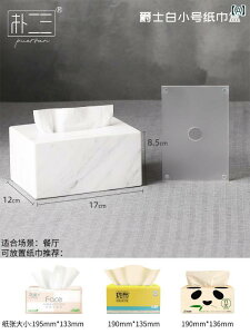 CG[ go[` 嗝 eBbV {bNX oX [ rO _CjO e[u R[q[ nh^I y[p[ [ Cg OWA[