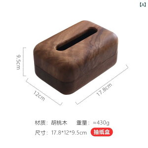 Vv ؐ eBbV {bNX N~  z[ R[q[ e[u rO [ [ y[p[ C ivL