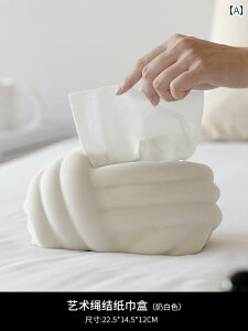 і ʔ eBbV {bNX rO [ R[q[ e[u _CjO Q k n  킢  ؍