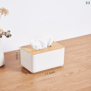 fXN gbv eBbV y[p[ {bNX z[ rO [ ivL eB[e[u R @\ [ C  Cg 