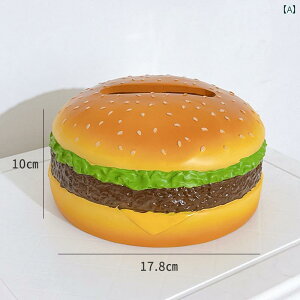 eBbV {bNX 킢  y[p[ ƒp rO [ fXN gbv [ ʔ V~[V no[K[  I[ig