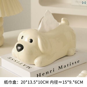 Z~bN eBbV {bNX 킢 N[ rO [ z[ R[q[ e[u    ivL CeA