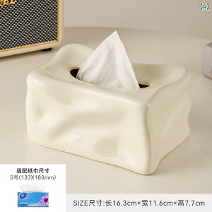 N[ fXN gbv R[q[ e[u eBbV {bNX rO [ Cg OWA[ l ivL 킢    i