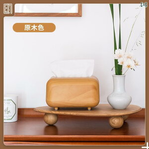 fXN gbv eBbV {bNX   rO [ z[  Cg  ivL [ R[q[ e[u 