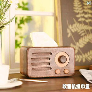 WI eBbV {bNX ubN N~ g C ƒp rO [ ivL [ CeA Ebh 