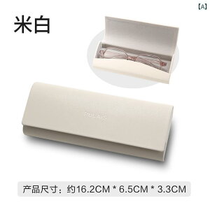 i Kl P[X |[^u  [   C X^C w C l AC{bNX jp ANZT[