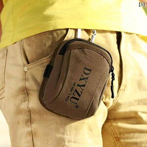 XOVbg p obO Y EGXg|[` X`[ {[ }bh{[   [ 嗝 AEghA ^NeBJMA