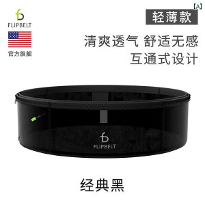 jO EGXg obO ^ ʋC AEghA X|[c [ jp ̃WpxgtBbglX gѓdb