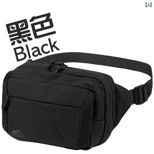 ~fBA EGXg obO / VO V_[ `FXg ^NeBJ AEghA EDC |[^u ʋΎɂ֗tbvfJ\