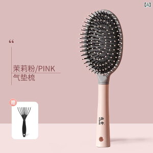 GANbV R[ }bT[W fB[X XyV O wA J[[wA z[ ÓdC ӂӂ obO h~ X^CO  e