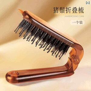 ܂肽  R[ ӂӂ W gbv  ѓdh~ |[^u wA X[WO ƒp j 3  X^CO  e