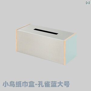 g eBbV {bNX }Olbg DIY [ w h~ I[V {[h z[ xbh [ ʐ^ }b`O