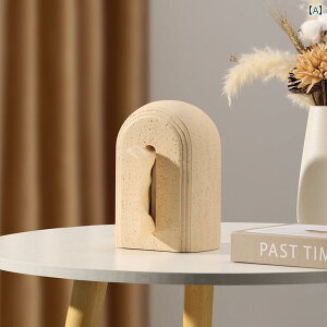 y  eBbV {bNX |[` A[g  i R[q[ e[u rO [ ivL Q fXN gbv  Vv