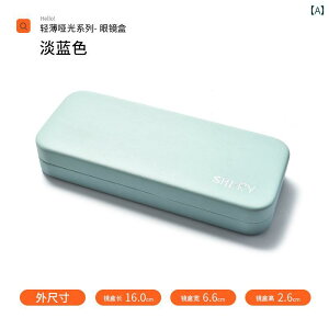  j |[^u Kl P[X R XgX Vv ߎ  TOX [ {bNX ANZT[ 